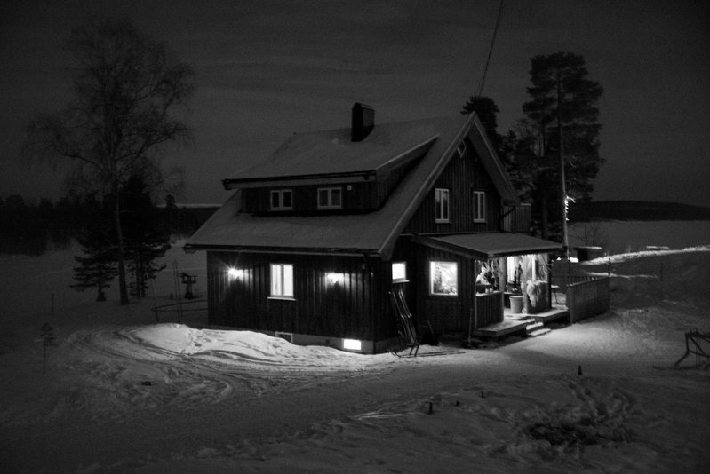 4e947f44-736d-4677-afaa-2d2420fc0959