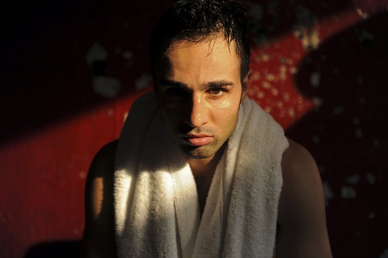 e008aeeb-74b9-48f1-8052-6cb52d0a988a