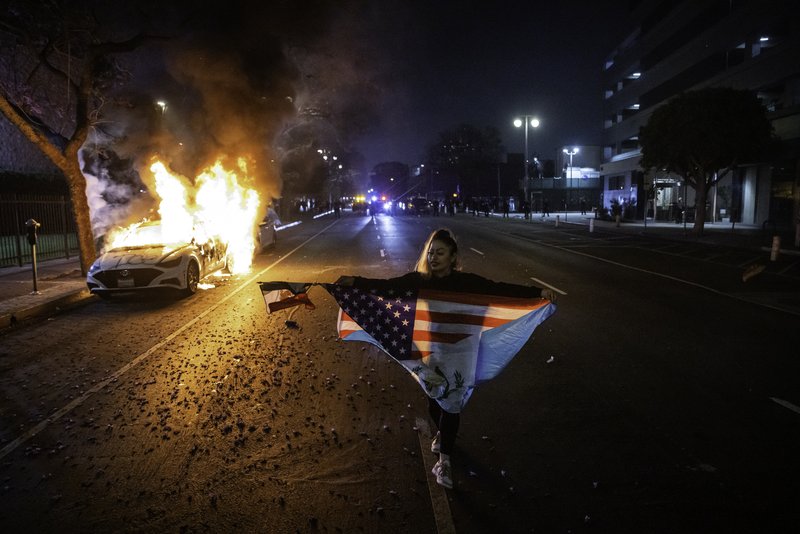 187e8616-fc13-4d89-9b55-fbcfbb3e0c5a