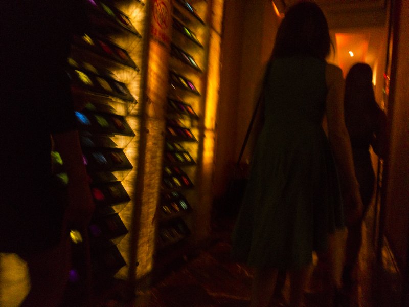 0dc5ce53-92fc-43fd-91b2-be92c00ec0a7