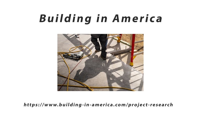 e325719b-7d84-41e3-a40b-923fef5b72a9