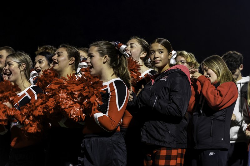 f5913cbb-6929-443e-a979-a9383fe666c5