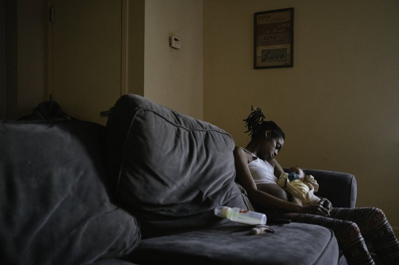 1a810a72-e1b7-40b7-a4fd-544bd662f265