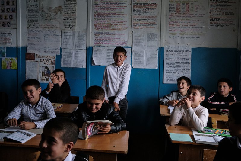 9095317b-e58a-48ce-acc3-736da55ae8b2