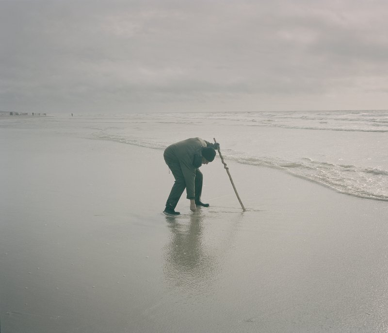 216f110a-c6b4-4559-b237-172f8a13339f