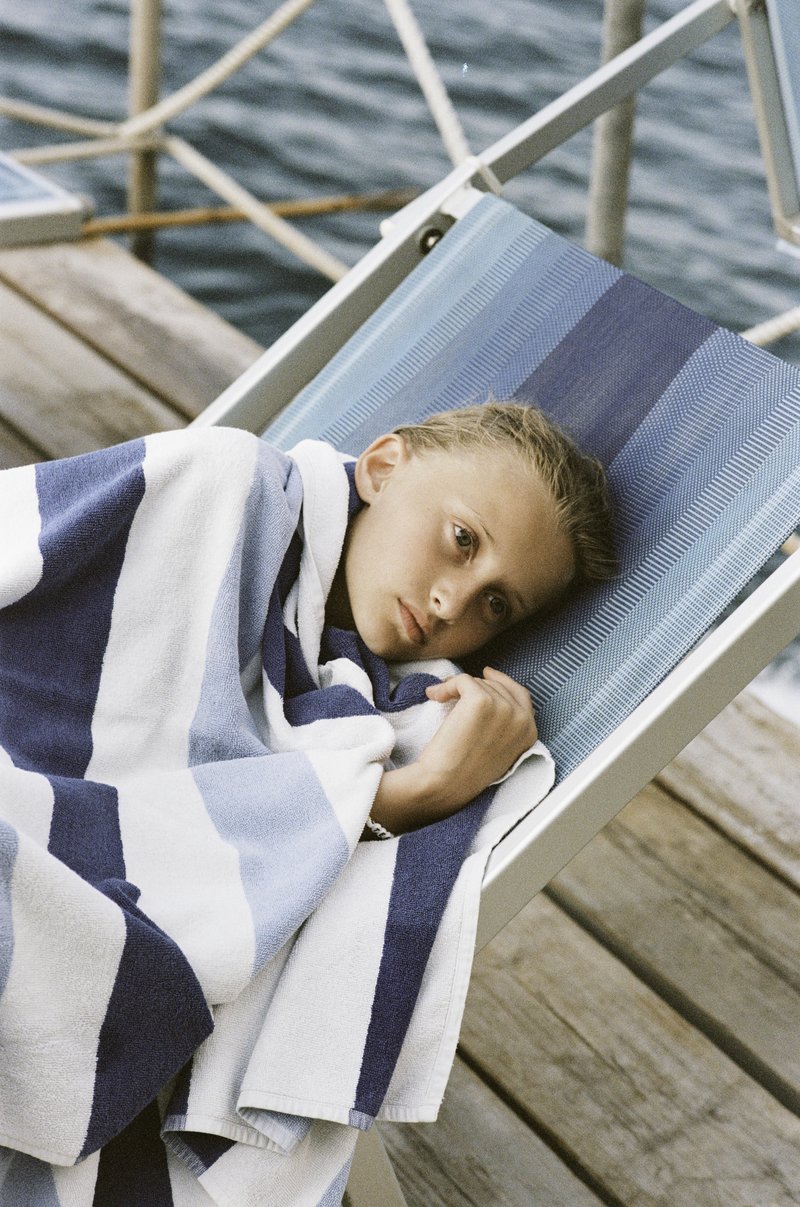 37bc61a0-c356-45a7-aee3-bd20c2dab76e