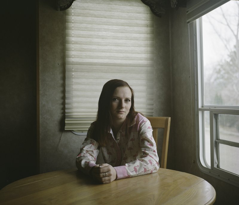 7a65fb1f-6fc4-4b31-abb1-44f96adcb627