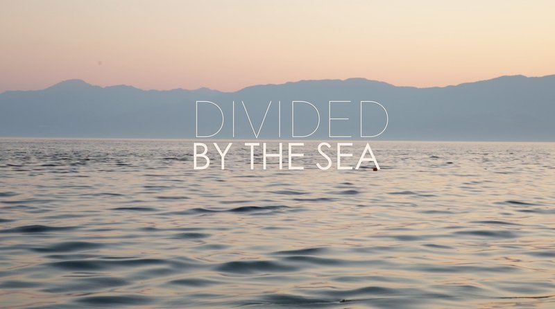 78e574c8-6df6-4e95-b28f-c1688eb10116