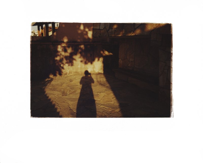 abcae057-8d7a-47fa-b172-4d5faf023160