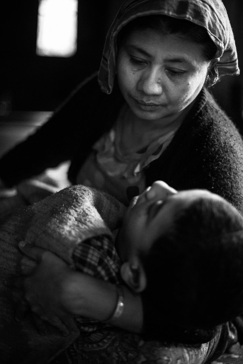 de7a8c5f-0098-49ca-9f36-1a5efe89334b