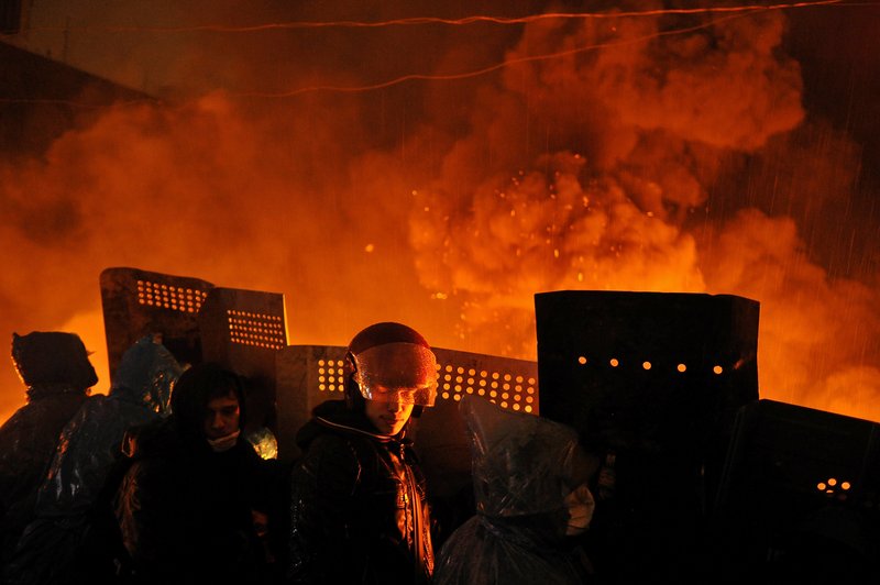 d2f20a3c-49fa-41c4-91e8-b5a5b202625c