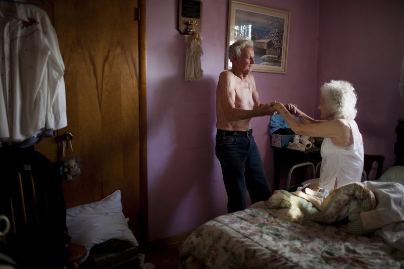 4c6ccc7c-9107-47cc-844c-1621d0f8f7cb