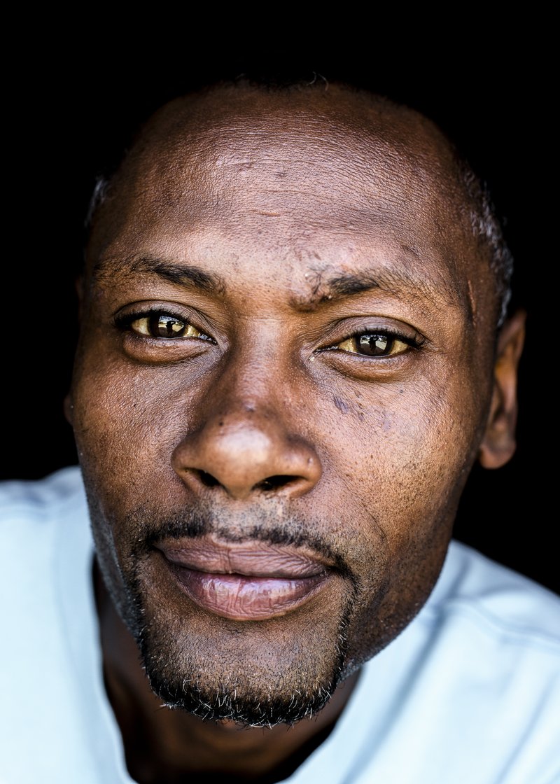 1cdf9eb8-44ed-4c9a-8832-02567a38e559