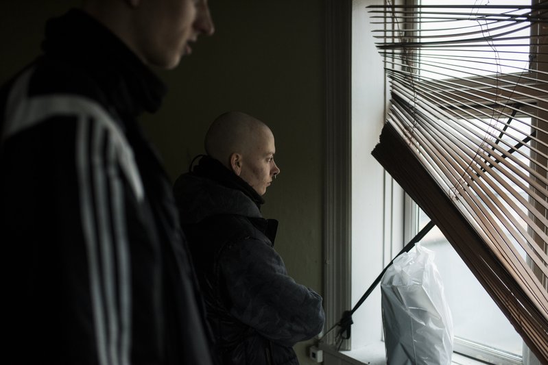 cfaa7a3c-7d00-464d-a6bc-5a65f2063c2b