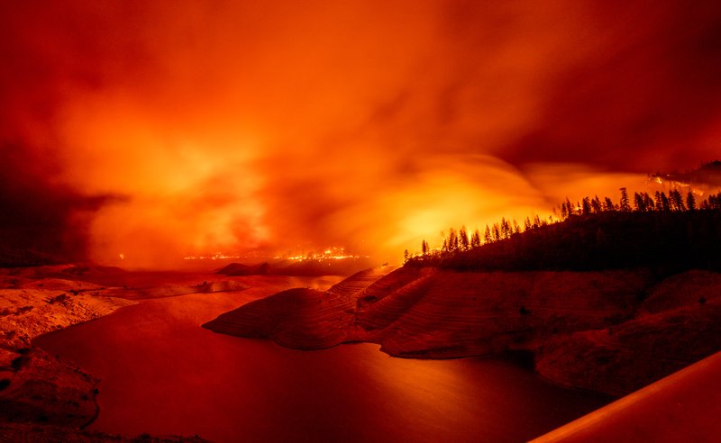 1b36bf45-1b07-4f5b-b31d-59bee3bd12b8