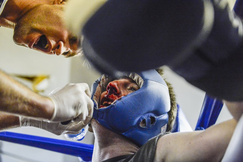 a2afdc39-34eb-4ef5-82c5-d0908801631f