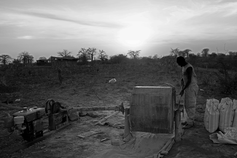 cdc93628-92aa-4993-abc3-4a82b049ee4c