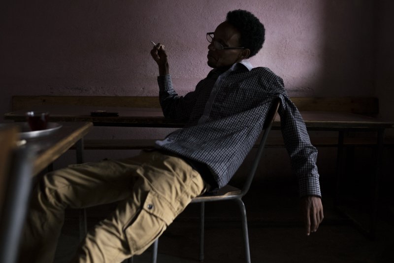 9577f4fb-5e8b-48f0-b463-b289c2afb8d8