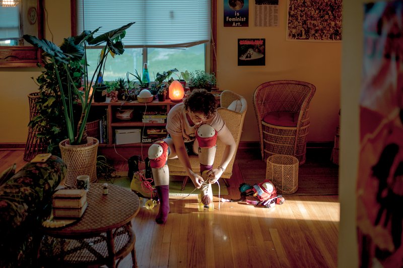 500a0fa3-3cfd-407b-afbd-be44732b4168