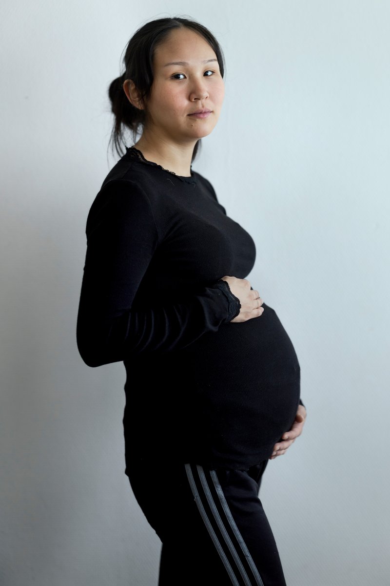 3a870dcc-5768-40f4-9e21-997d40ebe105