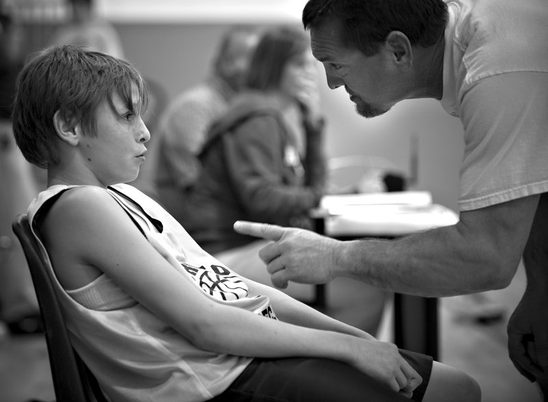 b1420105-e808-419f-a2f7-1af85e27a7dc