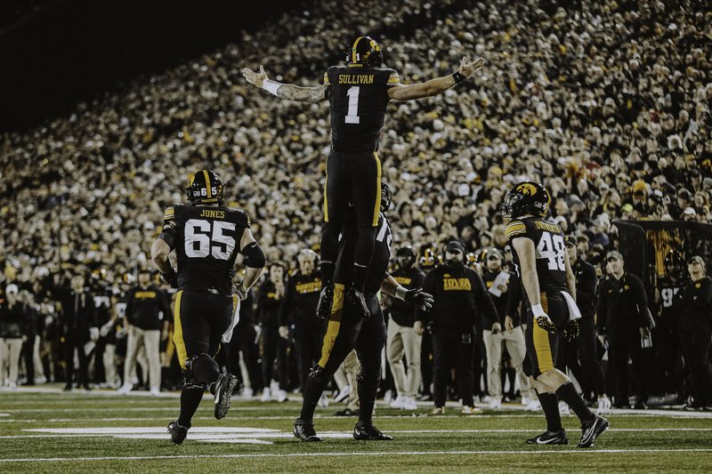 2b3d6bb3-afdb-4759-8fac-cdac526066cb