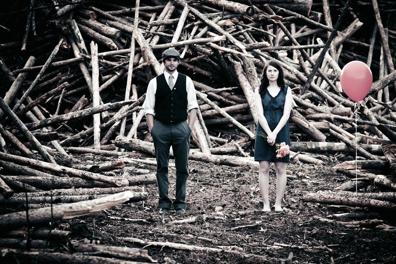 bd199209-638e-4cc1-bc63-58ff5e06cd7a