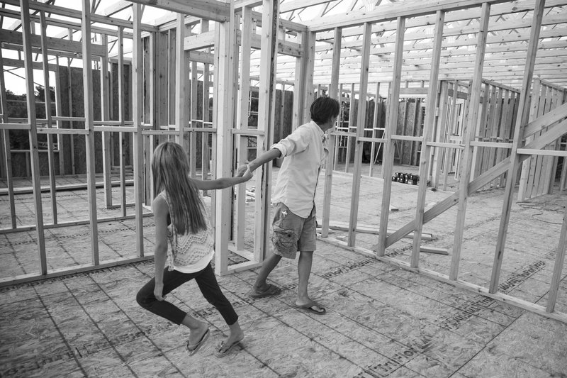 12d123be-e414-447a-bd00-e76d671f24e3