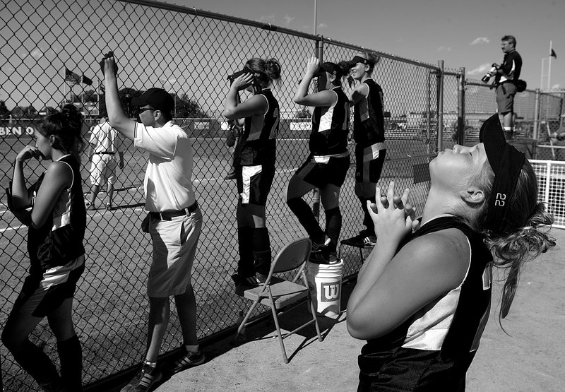 b55bc71c-4619-47d9-aa02-fd9153250ccc