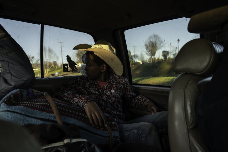 9f4aefde-dd69-478e-8bf2-a1e69e36fa7e