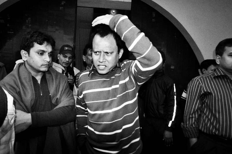 b3410908-a66c-47a0-abf9-aacacc3c1d3a