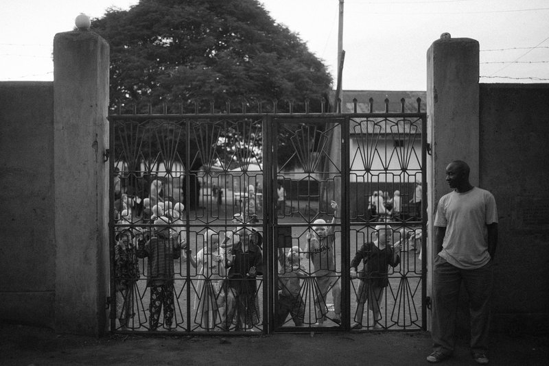 28f096f4-a2b2-494b-b678-6c1c88cba66a