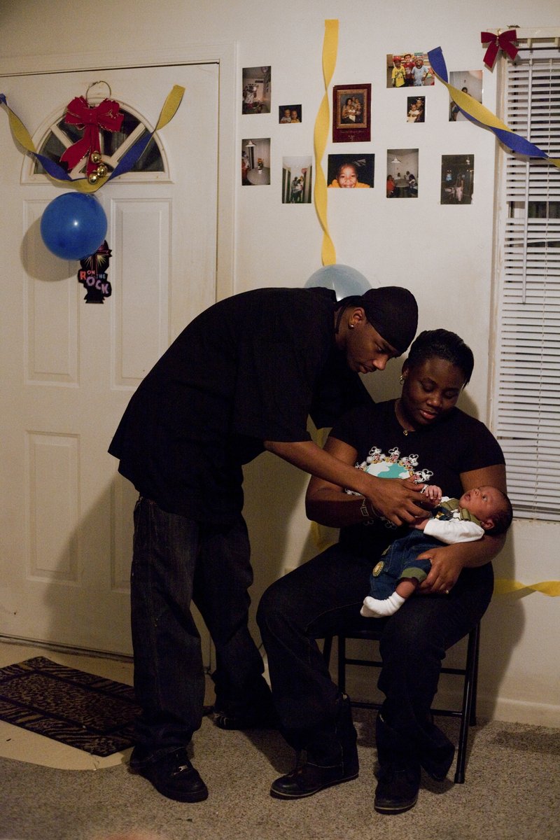 6a6f2837-9c87-44f4-be36-371ef0335ace