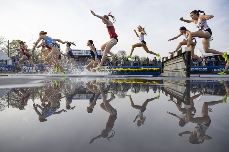 8bfeeff8-6342-4bf3-ba6c-bbe939a62b6d