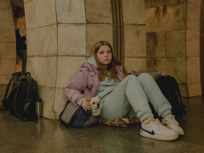 9341a630-7193-45a4-aee4-d06924ce82c0