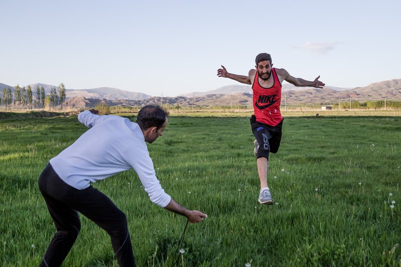 d00cb9f4-d5f6-4295-ad95-d46dbd1803d8