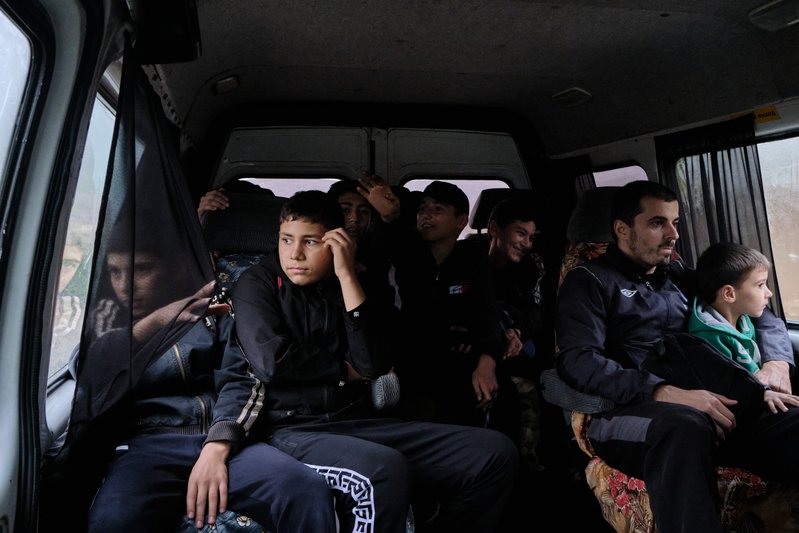 15c94d1a-3299-4a00-82f2-c6a8cb8643d6