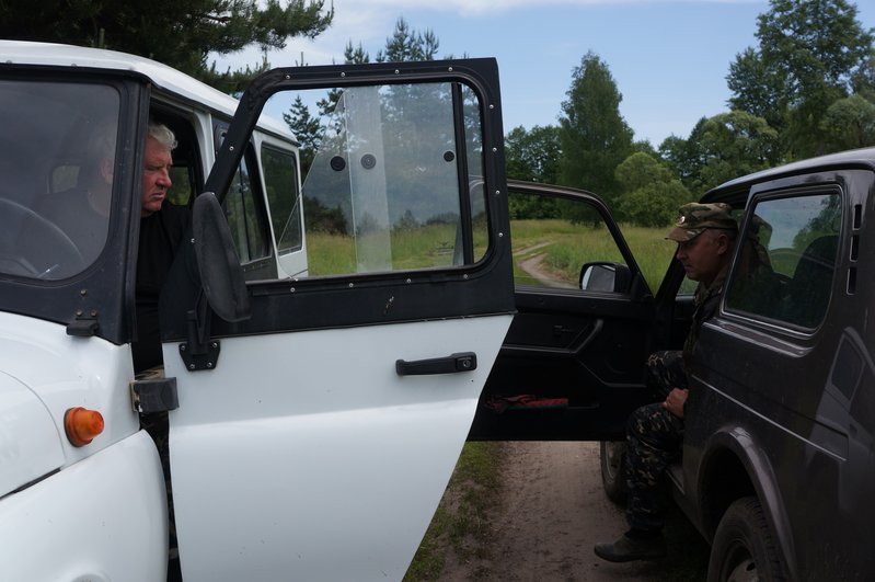 954dcae4-fb63-4b7a-8f8e-f0d3ad899242