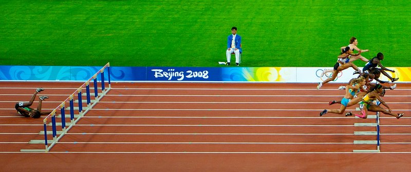 0c13752f-1987-4479-bd0c-a175ead9314b