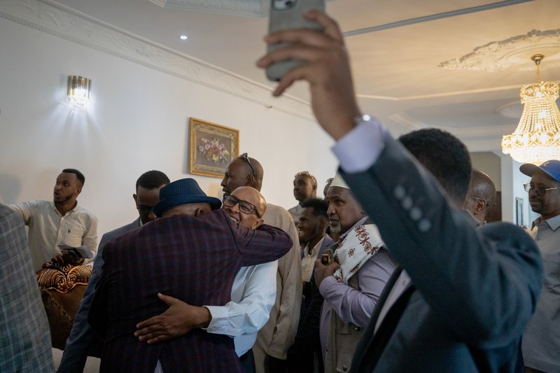 09e0db48-d8fc-4573-8a1e-a6876f43f098