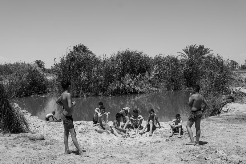 09068ff4-ab18-4b00-af6e-a0f17bd178a8