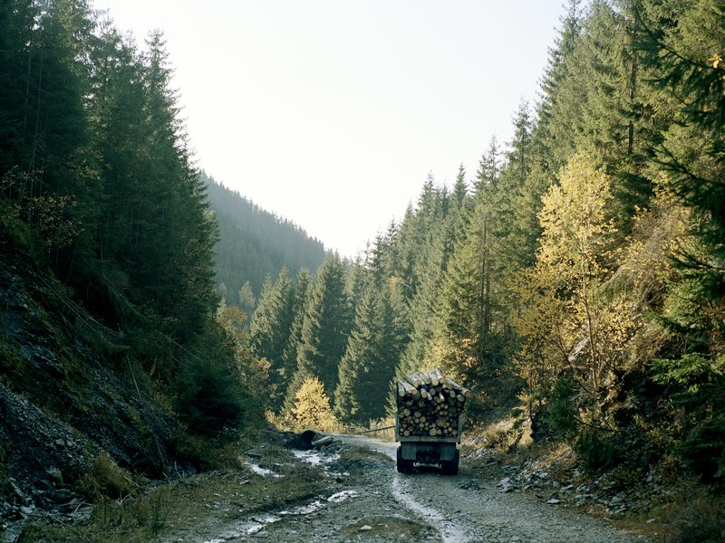 0998fa98-5d66-43e0-a043-ff7792ce1aa5