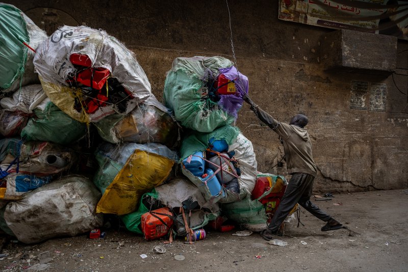 30befec8-5de7-4aff-aed7-d55d152cac14