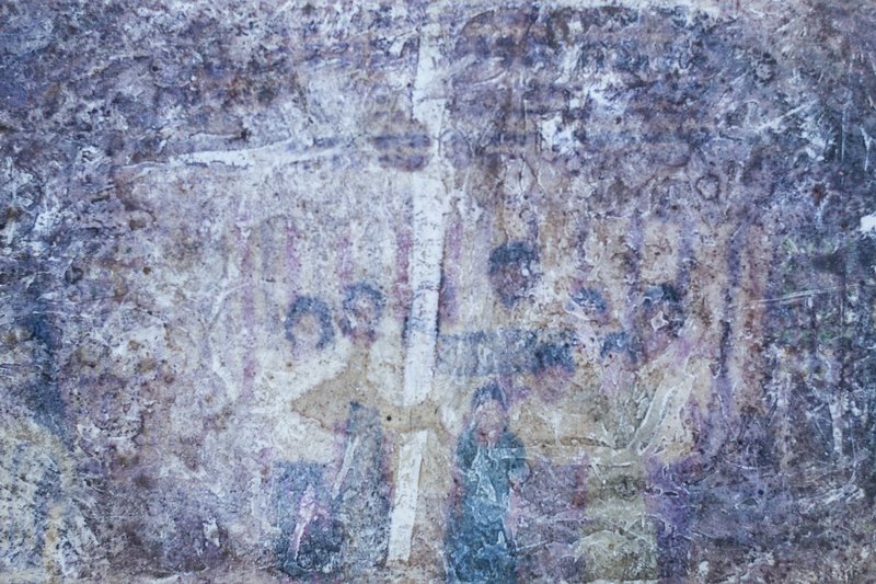 5b06f9a2-670a-44fb-bc71-40e90aac87a6