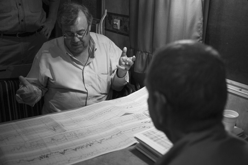 4cac9cb0-1642-46ff-be9d-ba47c3c0921b