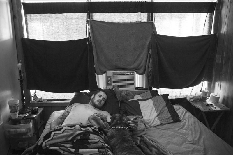 a282f004-7a24-4ccf-9ace-6f75e59d5da4