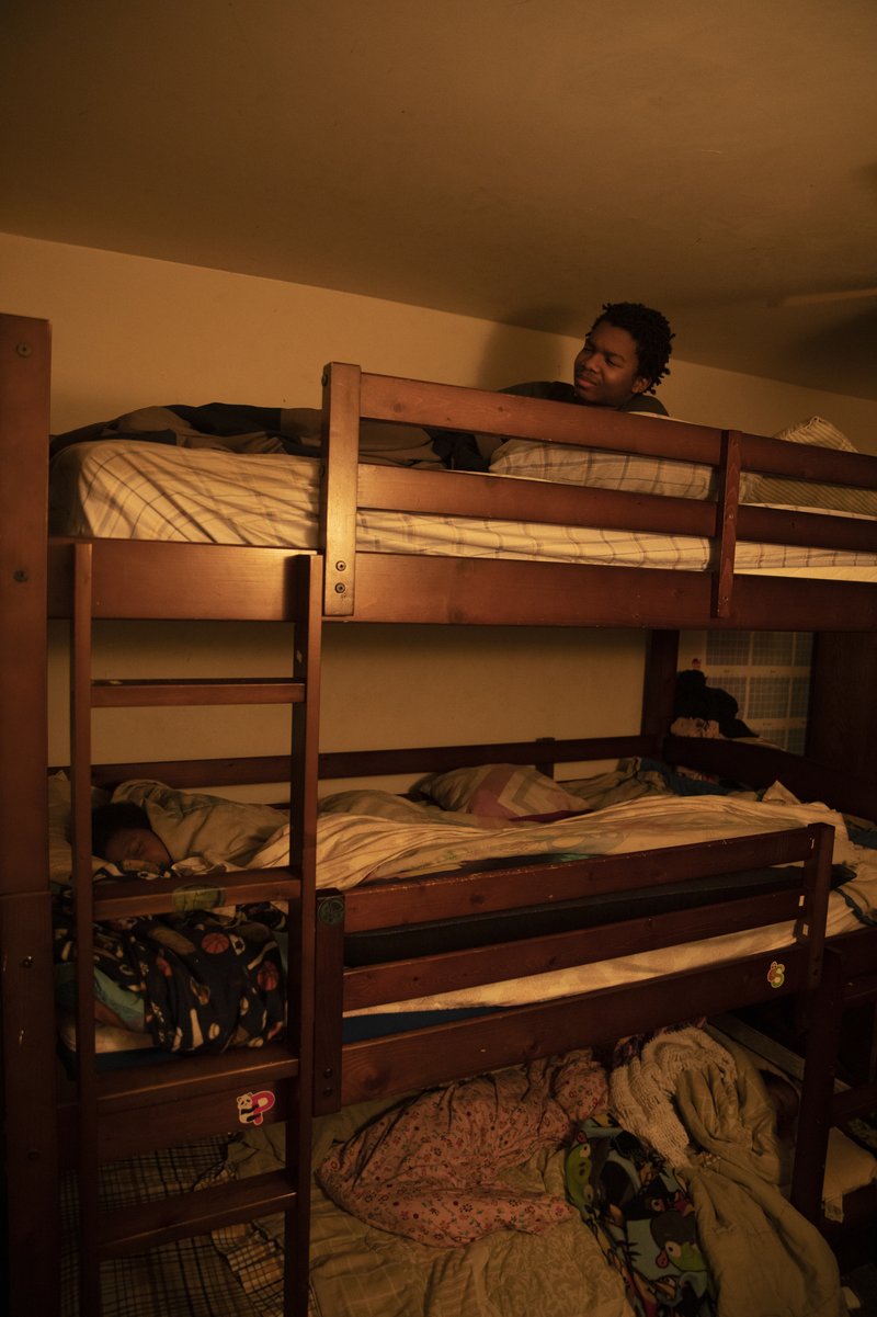 d632140f-e68e-49dd-a12d-56662b082911