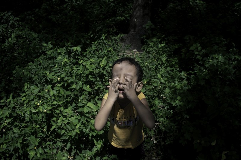 84dfb4f0-b0e5-4376-a902-a8c2052ca9c2