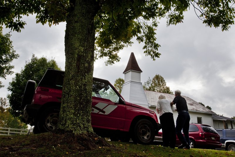 f874acbb-630d-4a5f-8c7a-bfb5b073c500