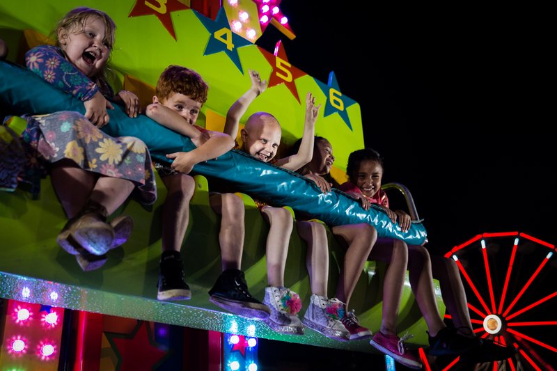 c20c764f-70c9-4bc5-84c0-b9704c741fbf